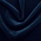 90% Polyester & 10% Spandex Regal Matte Stretch Velvet Fabric 58" Width
